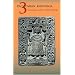 Pachomian Koinonia III.: Instructions, Letters and Other Writings of Saint Pachomius and His Disciples (Cistercian Studies, No. 47)
