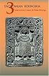 Pachomian Koinonia III.: Instructions, Letters and Other Writings of Saint Pachomius and His Disciples (Cistercian Studies, No. 47)