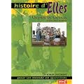 Olympe de Gouges : Un roman document pour un monde en questions