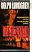 VHS : Men Of War [1994]