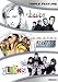 Kevin Smith Triple Feature (Clerks / Chasing Amy / Jay and Silent Bob Strike Back) DVD Kevin Smith Triple Feature (Clerks / Chasing Amy / Jay and Silent Bob Strike Back) DVD