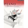 Piano Adventures: Theory Book Level 1 (Piano Adventures Library)
