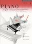 Piano Adventures: Theory Book Level 1 (Piano Adventures Library)