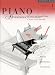 Piano Adventures: Theory Book Level 1 (Piano Adventures Library)
