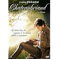Chateaubriand