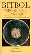 M�canique quantique : une introduction philosophique