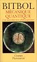 M�canique quantique : une introduction philosophique