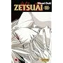 Zetsuai, Bd.4 von Minami Ozaki