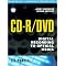 play your LPs or record them onto CDRs or tape....