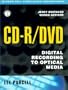 CD-R/DVD Disc Recording Demystified