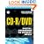 CD-R/DVD Disc Recording Demystified