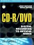CD-R/DVD Disc Recording Demystified CD-R/DVD Disc Recording Demystified