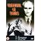 Horror - The obvious and lesser known