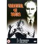 Carnival Of Souls [1962] [DVD]