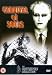 Carnival Of Souls [1962]