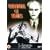 Carnival Of Souls [1962] [DVD]