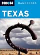 Moon Texas (Moon Handbooks)