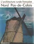 L'architecture rurale fran�aise : Nor...