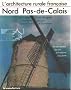 L'architecture rurale fran�aise : Nord-Pas-de-Calais