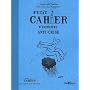 Petit cahier d'exercices anti-crise