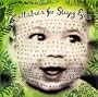 Lullabies for Sleepy Eyes