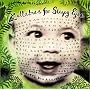 Lullabies for Sleepy Eyes