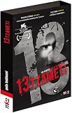 13 Tzameti - Edition Collector [inclus le CD de la BO du film]