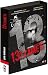 13 Tzameti - Edition Collector [inclus le CD de la BO du film] [FR Import]