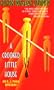 A Crooked Little House : An E.J. Pugh Mystery