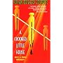 A Crooked Little House : An E.J. Pugh Mystery