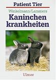 Kaninchenkrankheiten