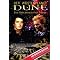 Meine Lieblingsfilme