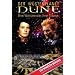 Dune - Der W�stenplanet [Collector's Edition]