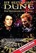 DVD : Dune - Der W&uuml;stenplanet