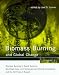 Book Biomass Burning and Global Change, Vol.  2: Biomass Burning in the Tropical and Temperate Ecosystems