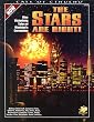 The Stars Are Right (Call of Cthulhu)