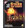 The Stars Are Right! - Nine Disturbing Tales of Mankind's Corruption (Call of Cthulhu Horror Roleplaying)