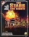 The Stars Are Right (Call of Cthulhu) (Call of Cthulhu)