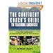 The Confident Coach's Guide to Teaching Lacrosse: From Basic Fundamentals to Advanced Player Skills and Team Strategies