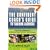 The Confident Coach's Guide to Teaching Lacrosse: From Basic Fundamentals to Advanced Player Skills and Team Strategies