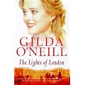 The Lights of London