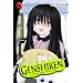 Genshiken: The Society for the Study of Modern Visual Culture, Volume 4
