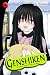 Books : Genshiken: The Society for the Study of Modern Visual Culture, Volume 4