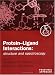 Book Protein-Ligand Interactions: A Practical Approach Volume 2: Structure and Spectroscopy (Practical Approach Series)