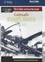 Luftwaffe Seaplanes 1939-1945 (Crecy Illustrated)
