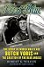First Blue: The Story of World War II Ace Butch Voris and the Creation of the Blue Angels