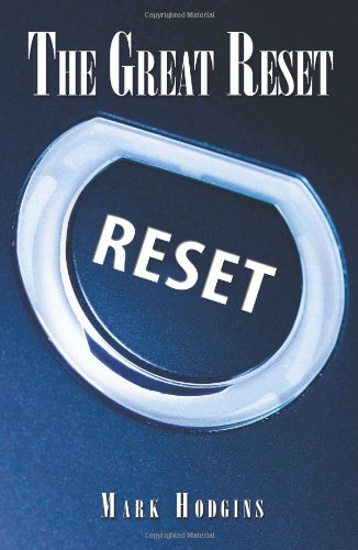 The Great Reset