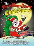 The Very Non-Dairy Christmas