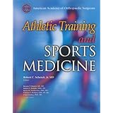 Athletic Training and Sports Medicine