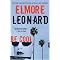 read good & funny books